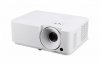 Acer Projektor PL2535i DLP LASER FHD/5500AL/50000:1
